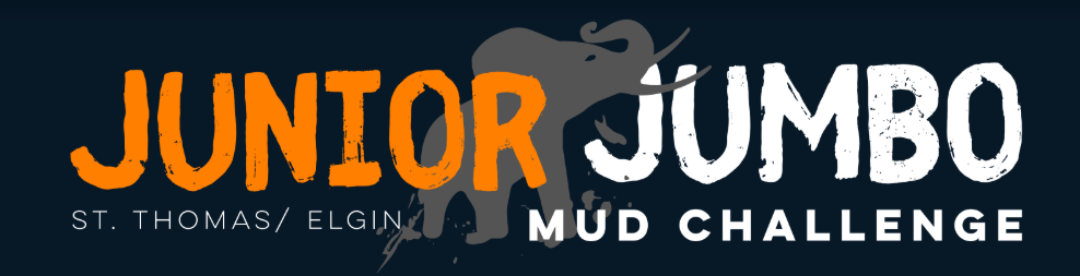 JJMC Logo